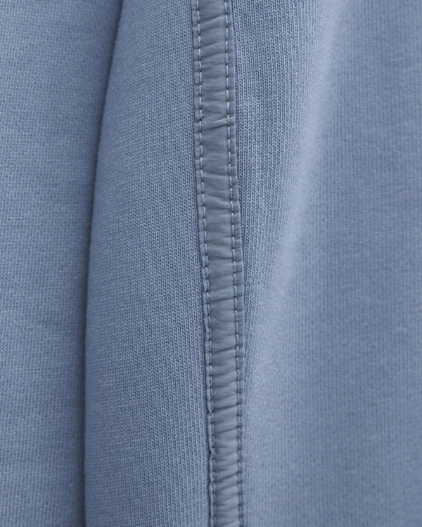 Thunder Sweatshirt Blue Shadow