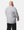 Plus Size - Thunder Sweatshirt Smokey Grey