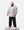 Plus Size - Thunder Sweatshirt Smokey Grey