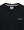 Oria Sweatshirt Schwarz/Ghost