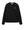 Oria Sweatshirt Schwarz/Ghost