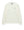 Oria Sweatshirt Ghost/Black