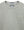 Oria Sweatshirt Grey Marl/Ghost