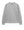 Oria Sweatshirt Grey Marl/Ghost