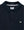 Azrou Polo-Sweatshirt Marineblau