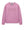 Felpa Locarno Rosa Chrosite
