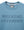 Locarno Sweatshirt Peruvian Blue
