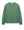 Felpa Locarno Verde Timo