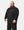 Plus Size - Beïda Sweatshirt Black