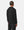 Beïda Sweatshirt Black