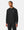 Beïda Sweatshirt Black