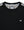 Beïda Sweatshirt Black