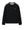 Beïda Sweatshirt Black