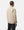 Beïda Sweatshirt Rock
