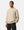 Beïda Sweatshirt Rock