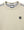 Beïda Sweatshirt Rock