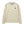Beïda Sweatshirt Rock