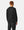 Ferrer Sweatshirt Black