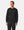 Ferrer Sweatshirt Black