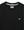 Ferrer Sweatshirt Black