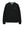 Ferrer Sweatshirt Black