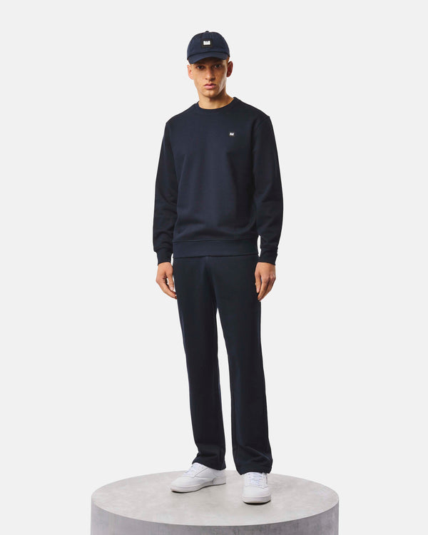 Ferrer Sweatshirt Navy