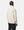Kraviz Quarter Zip Sweatshirt Calcium
