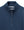 Kraviz Quarter Zip Sweatshirt Lagoon Blue
