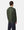 F Bomb Sweatshirt Black Forest Green