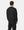 F Bomb Sweatshirt Black