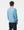 F Bomb Sweatshirt Peruanischblau