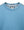 F Bomb Sweatshirt Peruanischblau