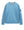 F Bomb Sweatshirt Peruanischblau