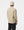 F Bomb Sweatshirt Rock