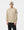 F Bomb Sweatshirt Rock