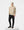 F Bomb Sweatshirt Rock