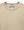 F Bomb Sweatshirt Rock