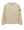 F Bomb Sweatshirt Rock