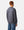 Thunder Sweatshirt Ash Grey