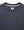 Thunder Sweatshirt Ash Grey