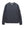 Thunder Sweatshirt Ash Grey