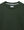 Thunder Sweatshirt Black Forest Green