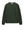 Thunder Sweatshirt Black Forest Green