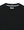 Thunder Sweatshirt Black