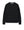 Thunder Sweatshirt Black