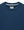 Thunder Sweatshirt Lagoon Blue