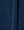 Thunder Sweatshirt Lagoon Blue