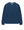 Thunder Sweatshirt Lagoon Blue