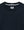 Thunder Sweatshirt Navy