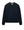 Thunder Sweatshirt Navy